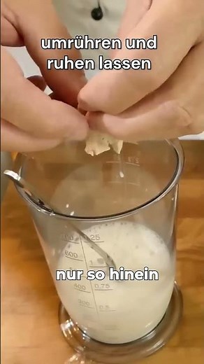 Zwiebelkuchen mit Speck Rezept 🧅 Vom Blech 🥓