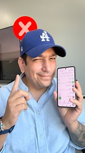 Los únicos 3 contactos de WhatsApp que necesitas!!! 📲🔥 #whatsapp #ia #ai #tutorial #trucos #tips #inteligenciaartificial #tech #chatgpt #copilot #perplexity | romanlohace