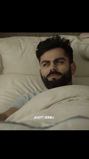 Handosme Hunk 🌚🥂 . . . [Virat Kohli , Vlog , King Kohli , Virat's Home , Anushka , Fitness , Six Abs , Body , Trending] . . . Reels/Tags:- #viratkohli #viratkohliedits #rcb #kingkohli #edits #fypシ #fyppreach #explorepage #foryou #viralreels #cricketreels #cricketedits #body #fitness #vlog #home #cricket #reels | Kohlyy.18