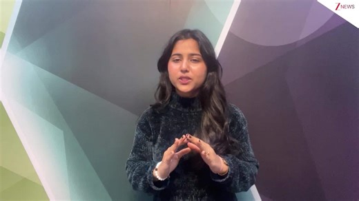 7 Inspiring Facts About Ratan Tata: The Quiet Legend Behind the Global Empire