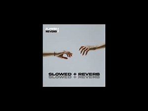 SDM Nation - You and me (Slowed + Reverb) | Slowedreverbmusic