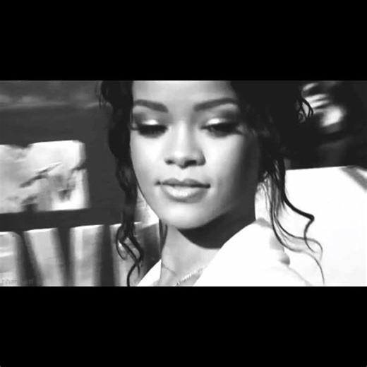 Rihanna and Drake: A Musical Collaboration in 2016