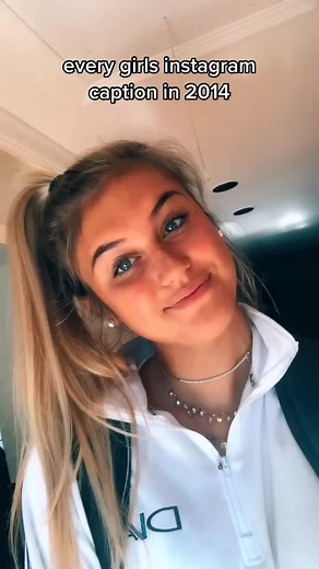 i’m guilty of doing this hby ? #foryou #TooManyShoes #BiggestFan #NotTheOne #elfMagicAct ￼#fyp #foryoupage