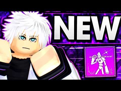 THEY GAVE ELEMENTS WHAT!? (CANTRIPS) | Deepwoken