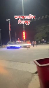 102K views · 4.1K reactions | Tikapur kailali | Janak Khanal | Facebook