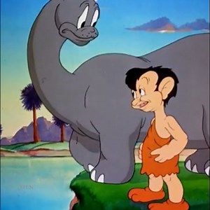 44K views · 5.9K reactions | Funny classic cartoon | Fantastic videos | Facebook