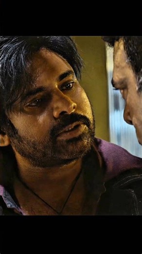 OG | Pavan Kalyan Warning | They Call Him OG | Emraan Hashmi | Sujeeth | Thaman S