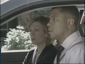 Biography of Patrick Stewart