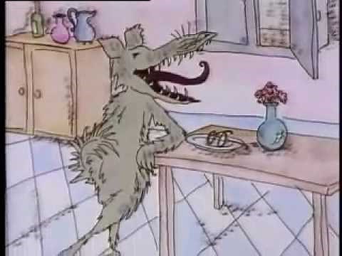 Revolting Rhymes_ Little Red Riding Hood and the Wolf.mp4