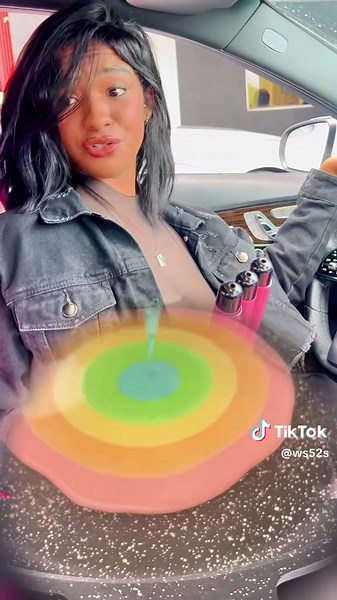 Humor and Comedy in Latina Culture