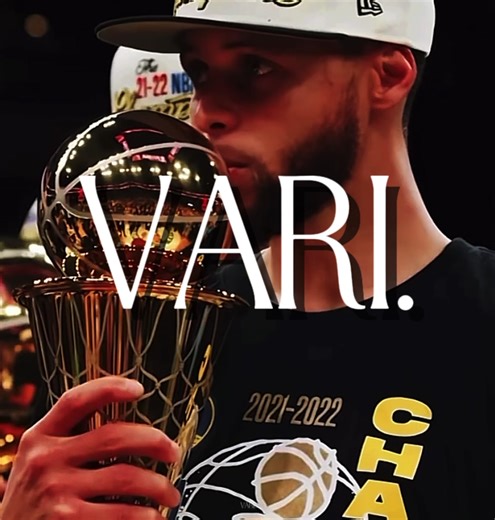 22 Playoff Curry: A Game-Changer for the Warriors