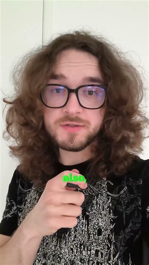 How you can "just write" yourself into being a famous author effectively and correctly