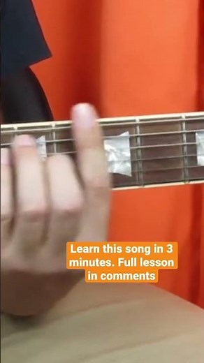 Playing “CITY OF ANGELS” by 24kGoldn