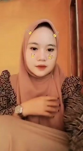 Mama muda | Ibu Hamil & Ibu Menyusui