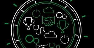 Partnership with Deloitte results in novel approach | Deloitte Belgium