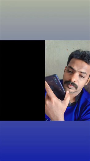 Nassar Manayathukudy on Instagram: "ഗൾഫുകാരൻറ്റെ അവസ്ഥ. #nassar_manayathukudy"