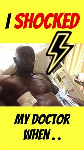 Yikes! I hate to admit this but, I was in my 40's and my life was crumbling around me...I had lost everything! And it wasn't the result of bad luck either... EVERY aspect of my life was massively affected by my doughy physique. At one point, one of my friends kids was poking my soft gut, laughing and calling me Santa Clause. I was humiliated. My energy was gone. I needed to nap daily and still felt tired all the time… it was affecting everything. My business suffered, my girlfriend ended up leav