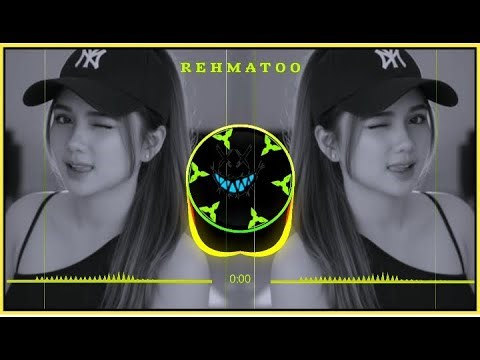 Tiktok viral background video||Template Link 🔗 in discription 👇||