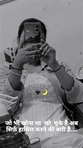Eyebrow Shaping Using Threading Thread and Scissors# #shorts #beauty #mekup