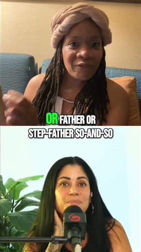 Homeless, Abused & Reborn: How Stacey Lynelle Turned Pain Into Spiritual Power