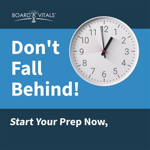 Ace your Board Exam in the Fall. Start your journey to success with BoardVitals. Our 6-month packages offer comprehensive, up-to-date question banks designed to help you pass on your first try. | BoardVitals | Facebook