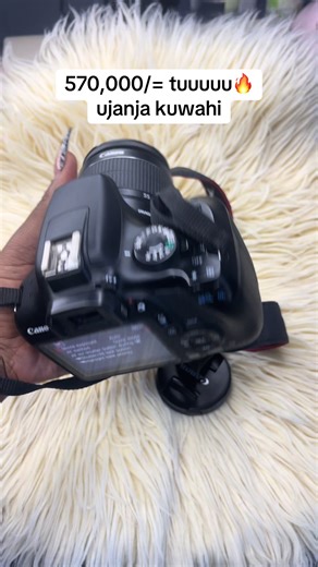 canon 1300D lens 18-55 betry chaja tsh 570000 tu 0719991979 #creatorsearchinsights #fyppppppppppppppppppppppp #foryoupage