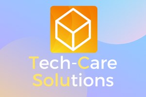 Tech-care solutions