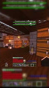 Minecraft: RlCraft Dregora Ep 15 pt4
