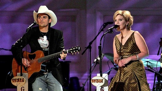 50 Best Country Songs About Losing Her