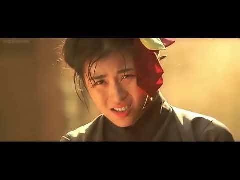 Japanese Movies 2017 - Best Action Movies - Full HD Engsub