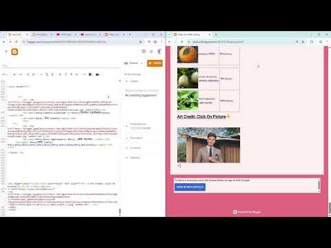 HTML Testing _ basic learning_ 2025