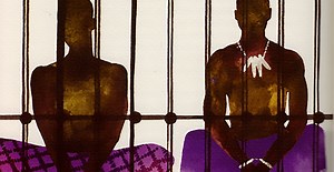 The God of Small Things - Annenberg Learner