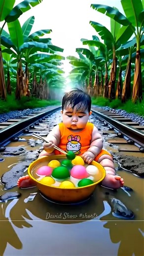 Experience the completejourney of building awooden logcabin from start tofinish inpure survivalstyle