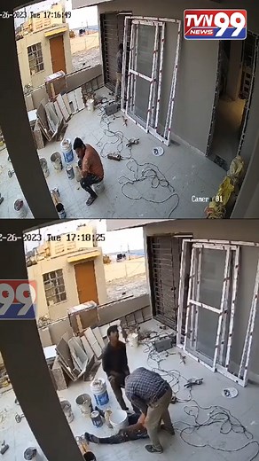 1.7K views · 35 reactions | Paint Karte Karte Heart Attack Se Huwi...