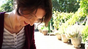 11K views · 63 reactions | Introducing a new five-part series that...