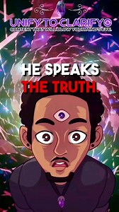 130K reactions · 91K shares | UNIFY TO CLARIFY on Reels | Facebook