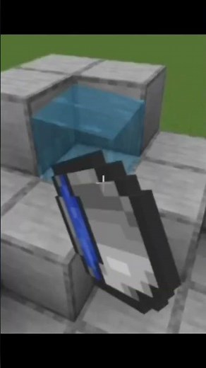 🔥 Minecraft Iron Farm Tutorial 🔥EASY and FAST Iron Farm in Minecraft1.21+#Minecraft #IronFarm