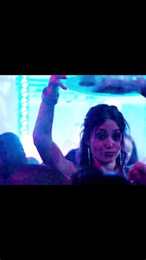 Exploring Fiona Gallagher in Shameless