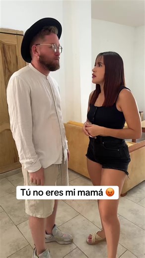 Videos de El colorado 4K (@elcolorado4k) con “Escape (The Pina Colada Song) - Rupert Holmes”