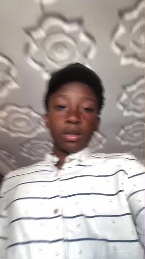 Heartwarming Therapy Videos from @luv.therapist