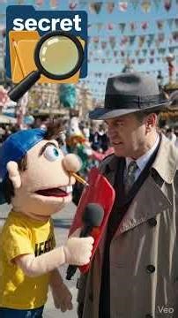 #SMLMovie #sml #smljeffy MC Jeffy Ruins Influencer Livestream