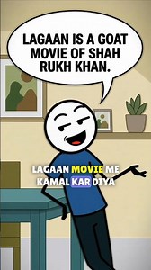 How to make ANYONE talk to you! 🧠