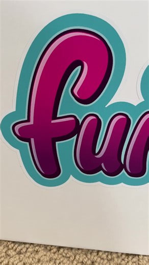 Fur Real Dog Toy Unboxing and Review