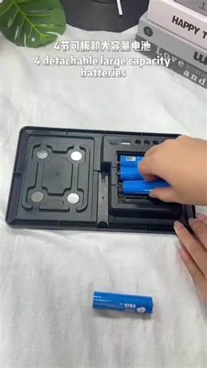 @550/-#9582948090 #9810580436 #republicsolar #solar ##light #lithium #battery #delhi #viral #yt
