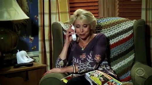 The Class 1 - Ep10 HD Watch HD Deutsch