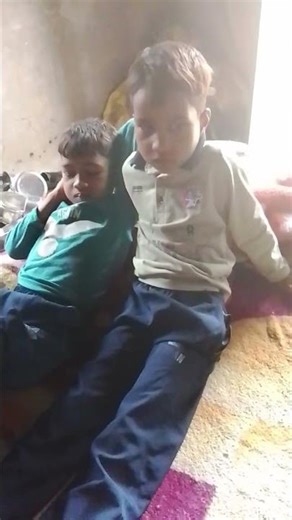 22 मार्च 2026