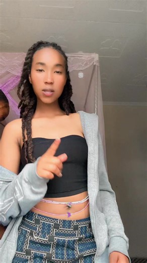 💙ℳ𝒾𝓉𝒸𝒽ℯ𝓁𝓁ℯ💙 (@miss.ellles)’s videos with original sound - Philip Masroh