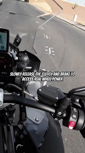 Throttle Preloading To Prevent Stalling