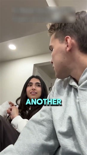 He Really did her Dirty with This One! 😭