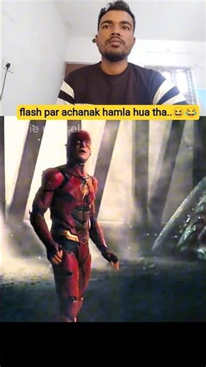 dushman ko uski ke logo ne mar Diya🔥🤯